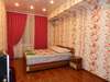 Апартаменты 2-room Luxury Apartment on Trehubenka Street 12, by GrandHome Запорожье-0