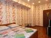 Апартаменты 2-room Luxury Apartment on Trehubenka Street 12, by GrandHome Запорожье-1