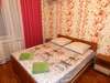 Апартаменты 2-room Luxury Apartment on Trehubenka Street 12, by GrandHome Запорожье-2