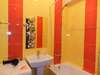 Апартаменты 2-room Luxury Apartment on Trehubenka Street 12, by GrandHome Запорожье-3