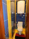 Апартаменты 2-room Luxury Apartment on Trehubenka Street 12, by GrandHome Запорожье-5