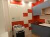 Апартаменты 2-room Luxury Apartment on Trehubenka Street 12, by GrandHome Запорожье-6