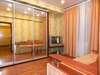 Апартаменты 2-room Luxury Apartment on Trehubenka Street 12, by GrandHome Запорожье-7